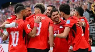 صدام المونديال.. تاريخ مواجهات منتخب مصر أمام الأرجنتين في كرة القدم